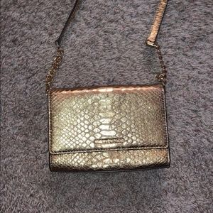 Good Michael Kors Crossbody